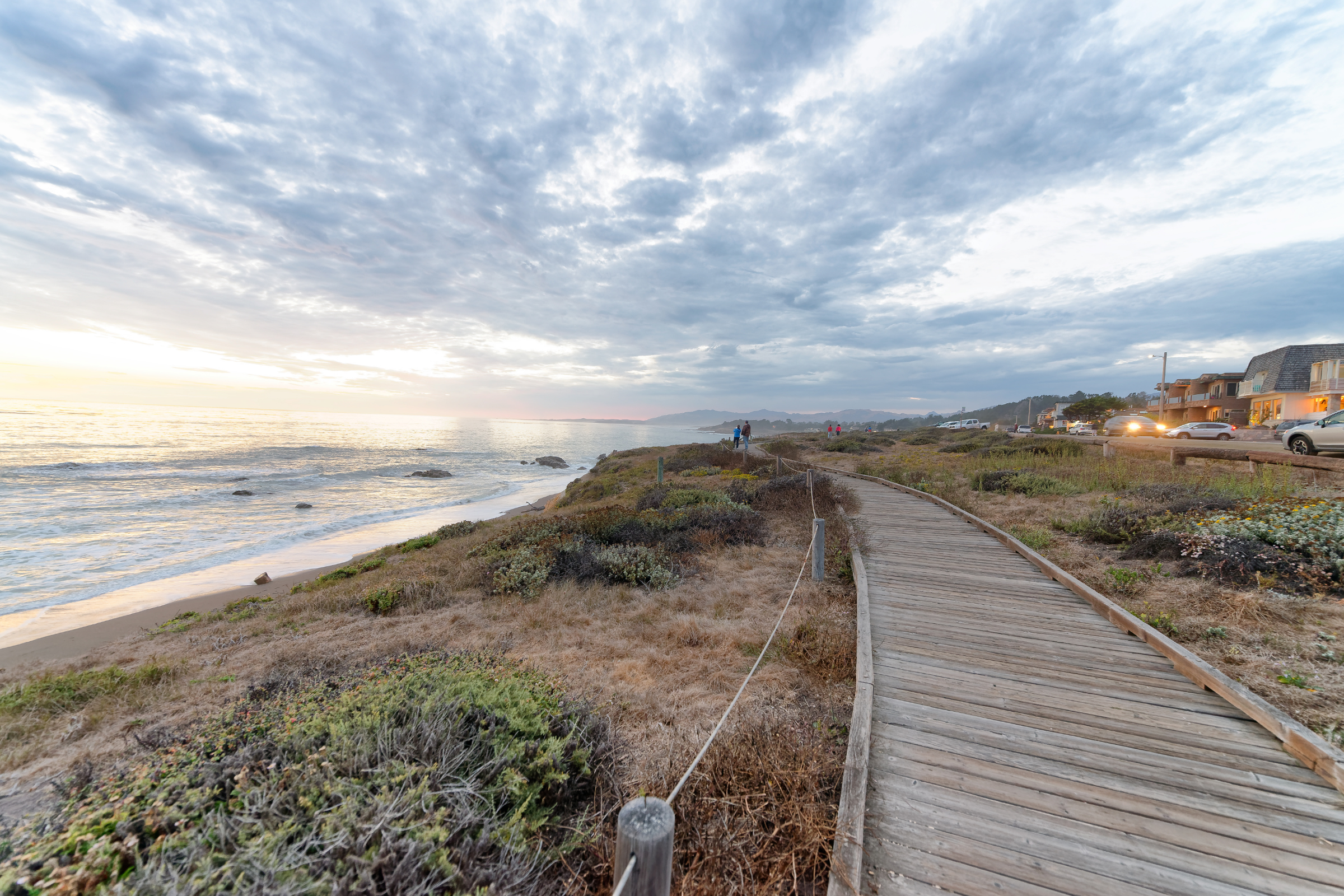 cambria, california (3).webp
